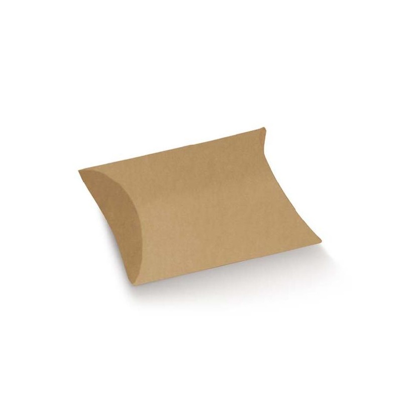 BUSTA 70x70x25mm AVANA [TONO38554-00.jpg]