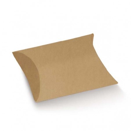 BUSTA 70x70x25mm AVANA [TONO38554-00.jpg]