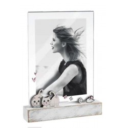 ---CORNICE ACRILICO 13x18 GATTINI LEGNO [0125013-00.jpg]