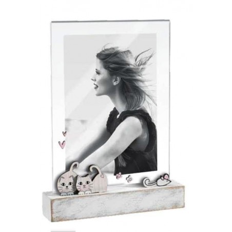 ---CORNICE ACRILICO 13x18 GATTINI LEGNO [0125013-00.jpg]