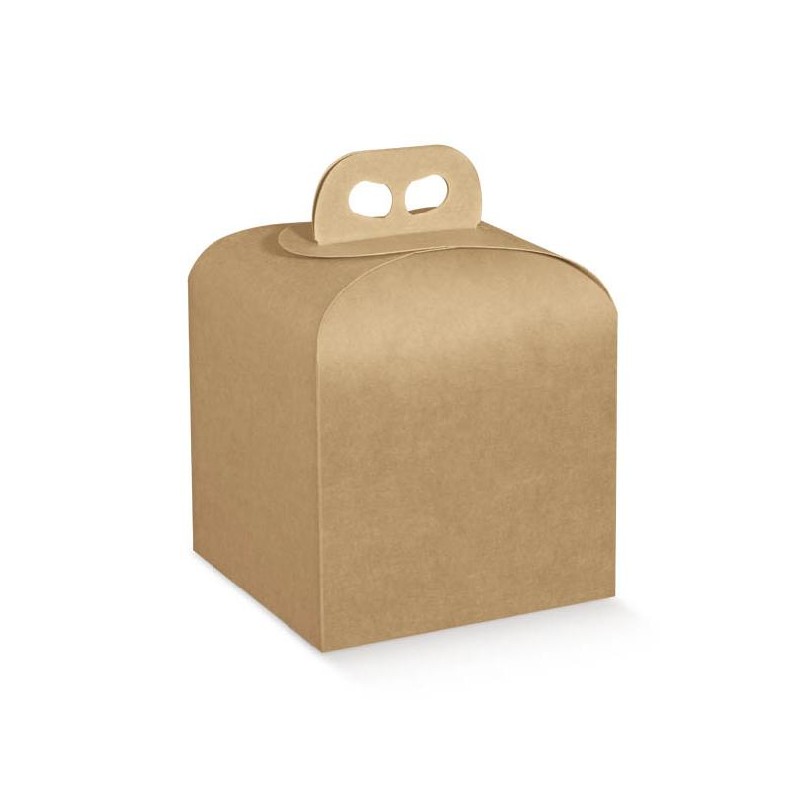 USARE SC 137242 [TONO37242-00.jpg]