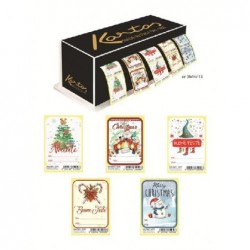 ---CHIUDIPACCO ADESIVO 1000pz 5 Fantasie [9019001-00.jpg]