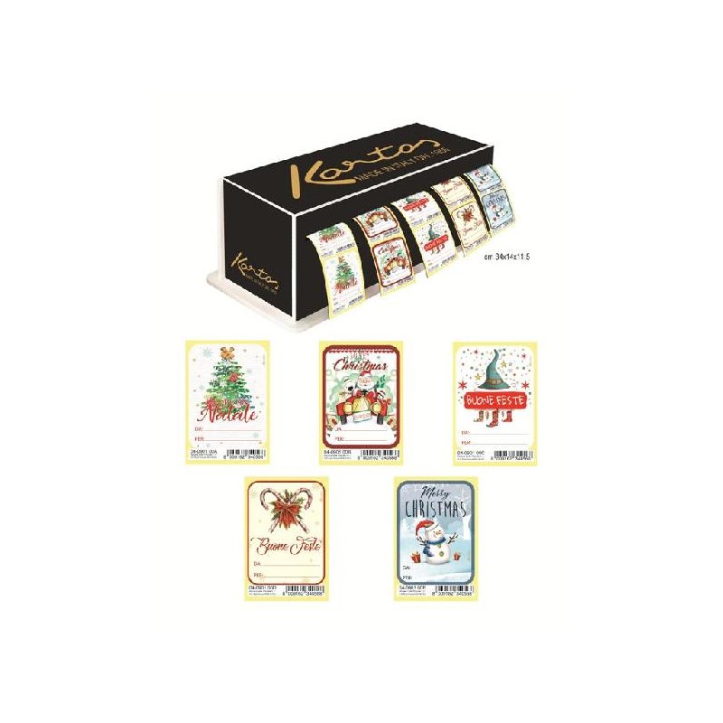 ---CHIUDIPACCO ADESIVO 1000pz 5 Fantasie [9019001-00.jpg]