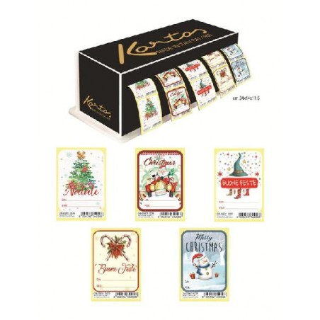 ---CHIUDIPACCO ADESIVO 1000pz 5 Fantasie [9019001-00.jpg]