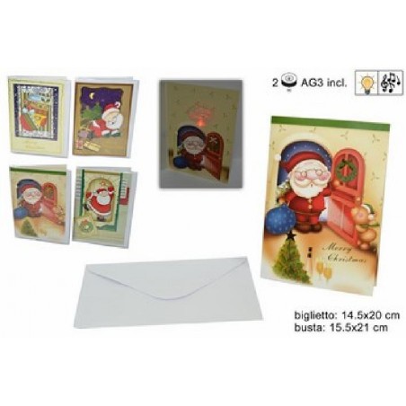 ---NATALECARD FOTOGRAFICO SCRITTA ORO [9019136-00.jpg]