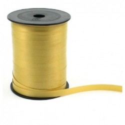 DIAMANT-mm5x500mt-ORO [2704953-00.jpg]