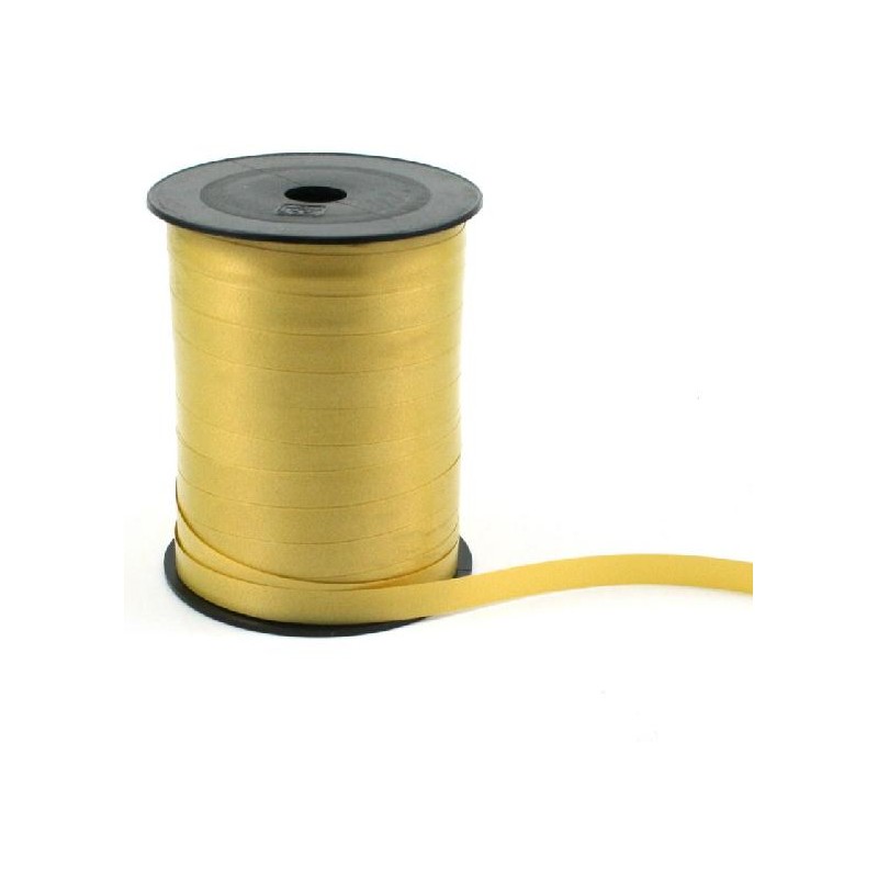 DIAMANT-mm5x500mt-ORO [2704953-00.jpg]