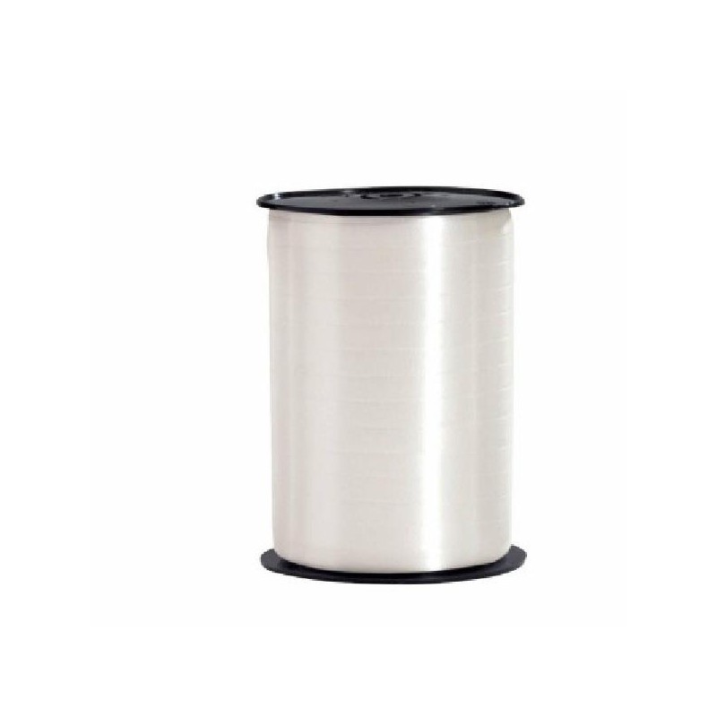 DIAMANT-mm5x500mt-BIANCO [2704961-00.jpg]