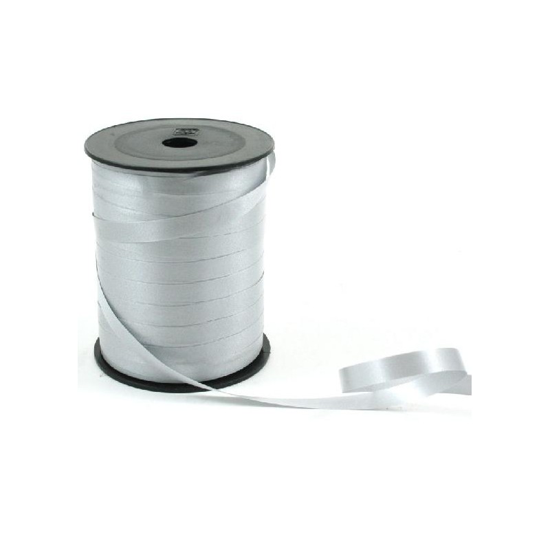 DIAMANT-mm5x500mt-ARGENTO [2704963-00.jpg]