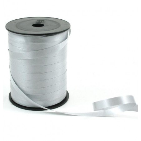 DIAMANT-mm5x500mt-ARGENTO [2704963-00.jpg]
