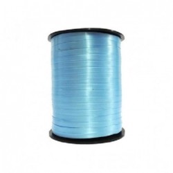DIAMANT-mm5x500mt-CELESTE [2704974-00.jpg]