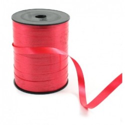 DIAMANT-mm5x500mt-ROSSO [2704980-00.jpg]