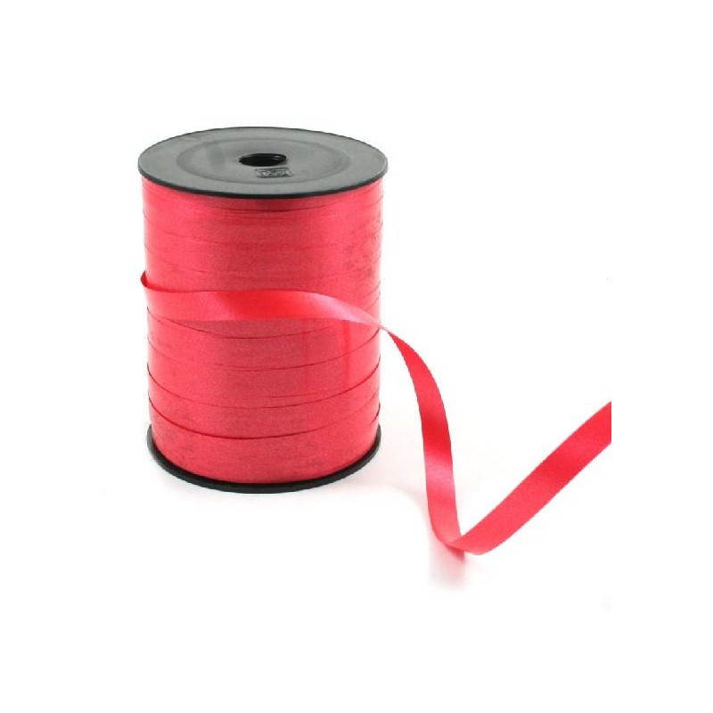 DIAMANT-mm5x500mt-ROSSO [2704980-00.jpg]