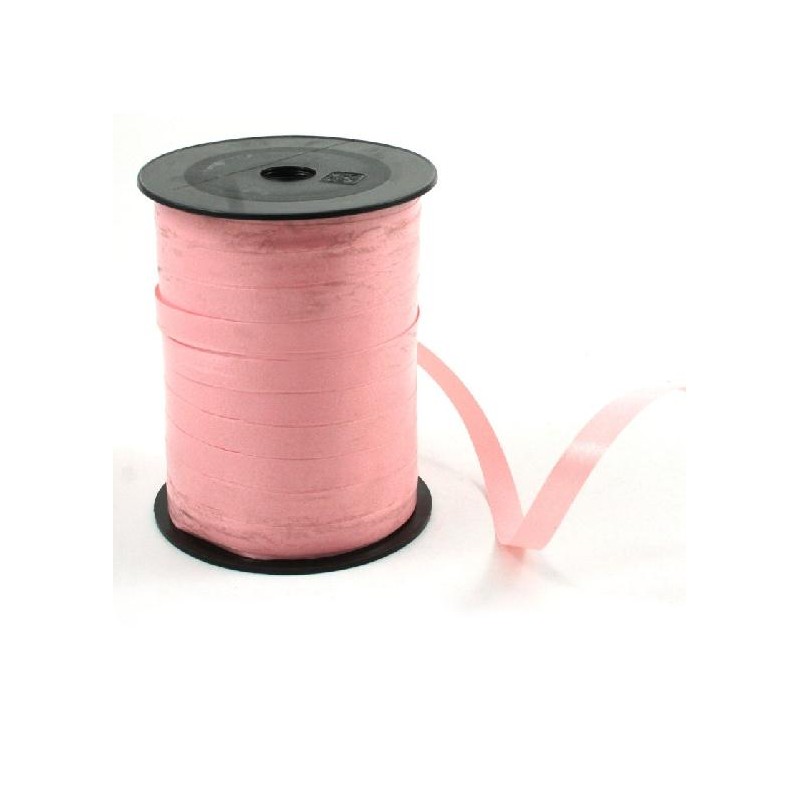 DIAMANT-mm5x500mt-ROSA [2704984-00.jpg]