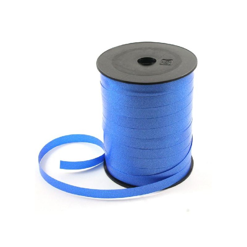 DIAMANT-mm5x500mt-BLU [2704970-00.jpg]