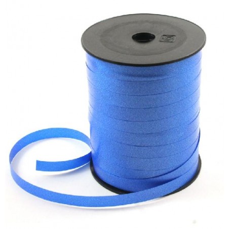 DIAMANT-mm5x500mt-BLU [2704970-00.jpg]