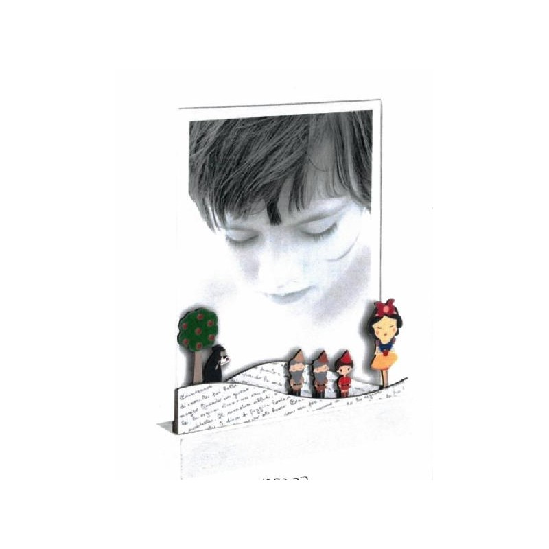 ---CORNICE LEGNO ACRILICO BIANCANEVE 13x [0125237-00.jpg]