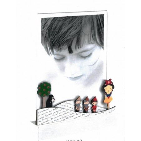 ---CORNICE LEGNO ACRILICO BIANCANEVE 13x [0125237-00.jpg]