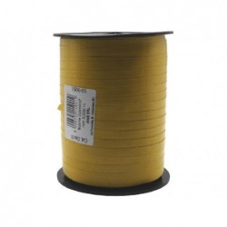 DIAMANT mm10m250 ORO [2706353-00.jpg]