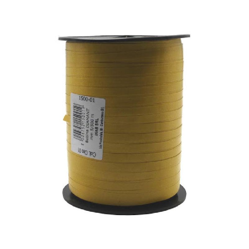 DIAMANT mm10m250 ORO [2706353-00.jpg]