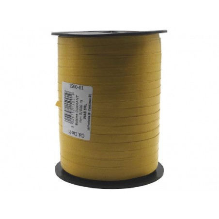 DIAMANT mm10m250 ORO [2706353-00.jpg]