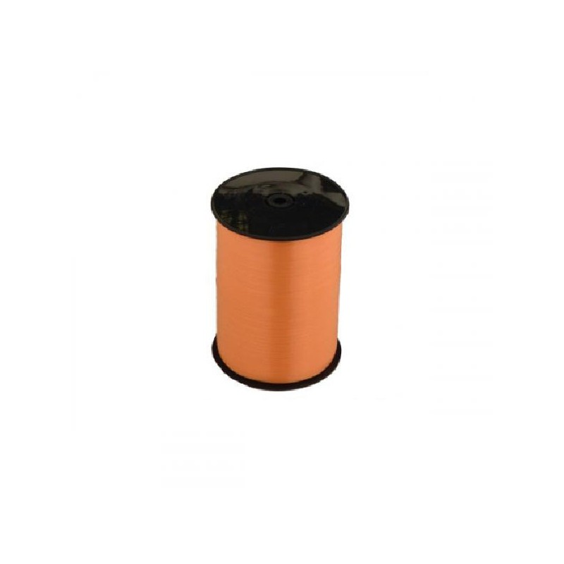 DIAMANT mm10m250 ARANCIO [2706354-00.jpg]