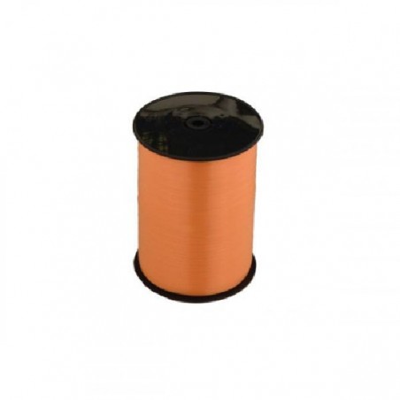 DIAMANT mm10m250 ARANCIO [2706354-00.jpg]
