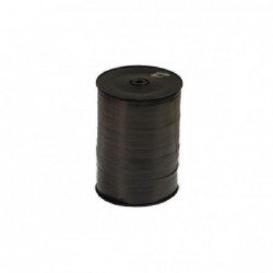 DIAMANT mm10m250 NERO [2706360-00.jpg]