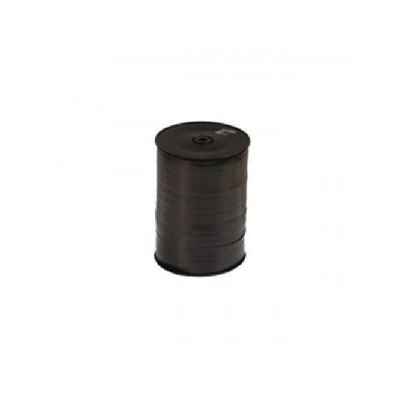 DIAMANT mm10m250 NERO [2706360-00.jpg]