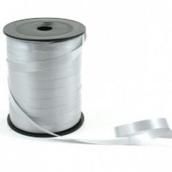 DIAMANT mm10m250 ARGENTO [2706363-00.jpg]