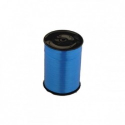 DIAMANT mm10m250 AZZURRObluette [2706371-00.jpg]