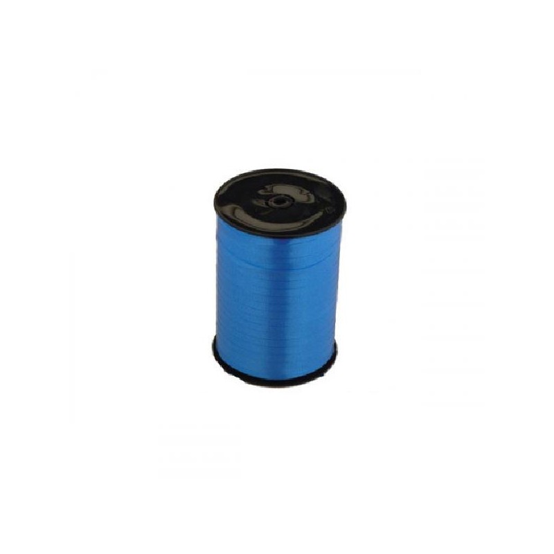 DIAMANT mm10m250 AZZURRObluette [2706371-00.jpg]