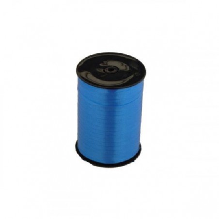 DIAMANT mm10m250 AZZURRObluette [2706371-00.jpg]
