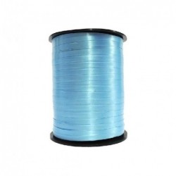 DIAMANT mm10m250 CELESTE [2706374-00.jpg]