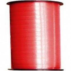 DIAMANT mm10m250 ROSSO [2706380-00.jpg]