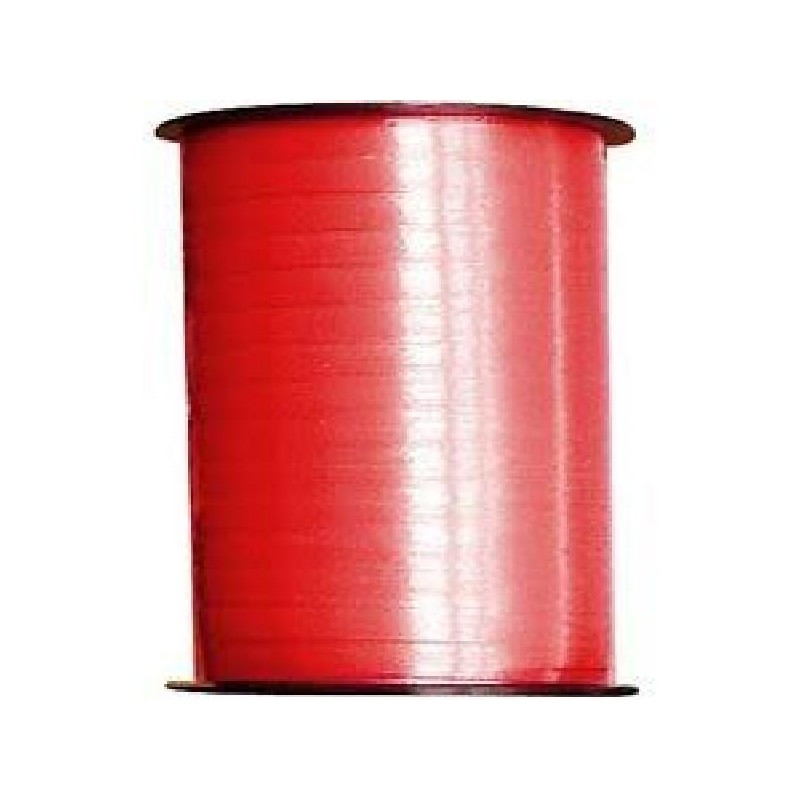 DIAMANT mm10m250 ROSSO [2706380-00.jpg]