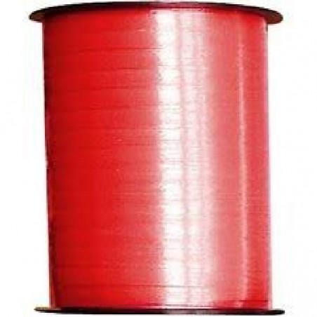 DIAMANT mm10m250 ROSSO [2706380-00.jpg]