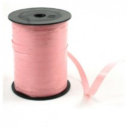 DIAMANT mm10m250 ROSA [2706384-00.jpg]