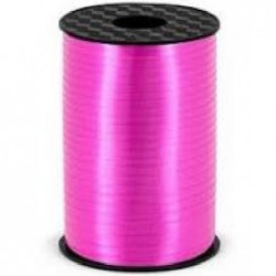 DIAMANT mm10m250 FUXIA [2706386-00.jpg]
