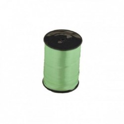 DIAMANT mm10m250 VERDE CHIARO [2706391-00.jpg]