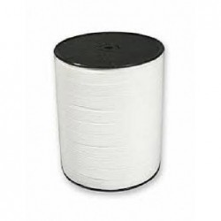 DIAMANT mm10m250 BIANCO [2706361-00.jpg]