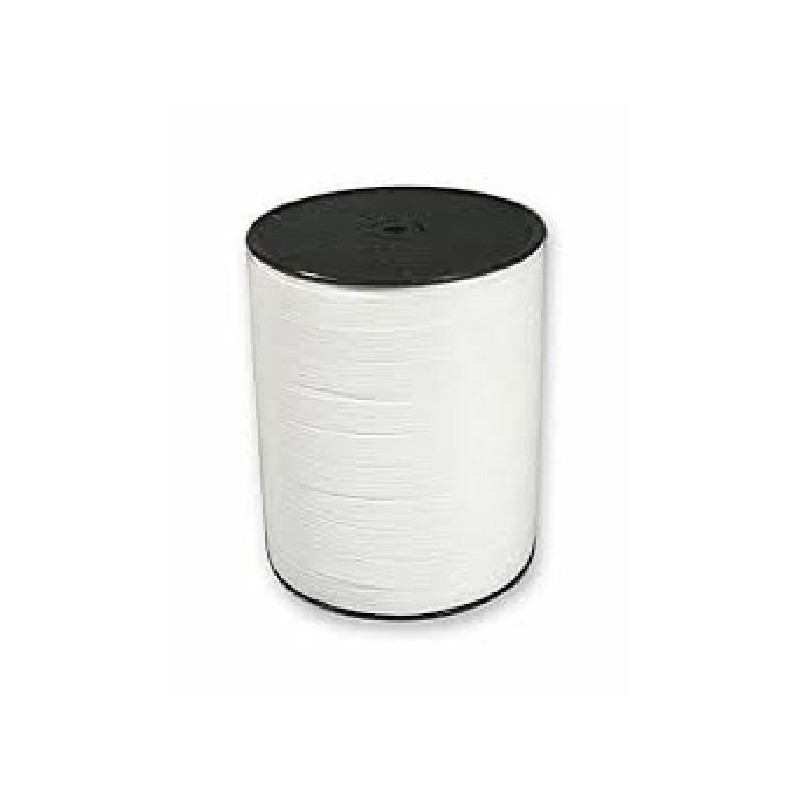 DIAMANT mm10m250 BIANCO [2706361-00.jpg]