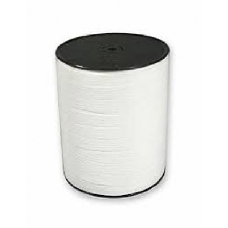 DIAMANT mm10m250 BIANCO [2706361-00.jpg]