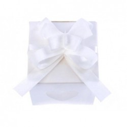 SVELTOSTRIP TULLE/MAT BIANCO 50MM 15PZ [2703761-00.jpg]