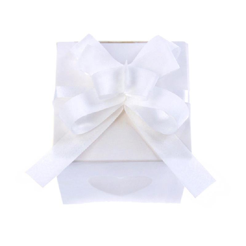 SVELTOSTRIP TULLE/MAT BIANCO 50MM 15PZ [2703761-00.jpg]