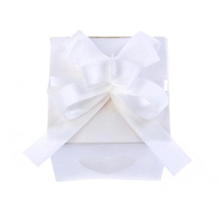 SVELTOSTRIP TULLE/MAT BIANCO 50MM 15PZ [2703761-00.jpg]
