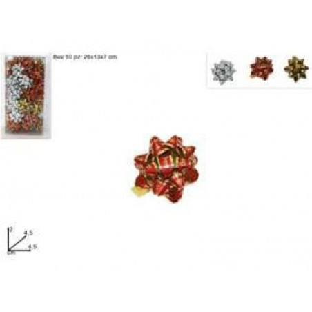 ---STELLE LUX 10mm O/A/R 50pz AUGURI [2703910-00.jpg]