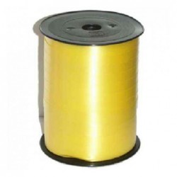 DIAMANT-mm5x500mt-GIALLOmimosa [2704951-00.jpg]