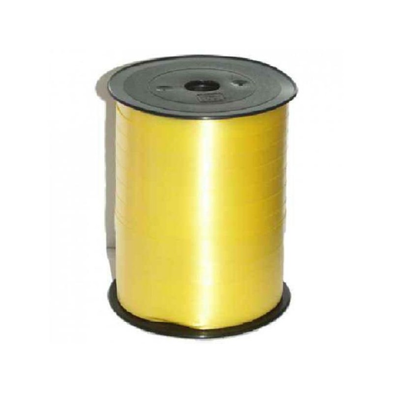 DIAMANT-mm5x500mt-GIALLOmimosa [2704951-00.jpg]