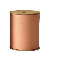 DIAMANT mm10m250 SALMONE [2706385-00.jpg]